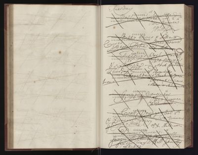 Page 40 (0 records)