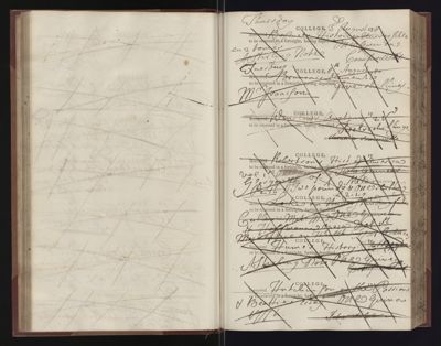 Page 41 (0 records)