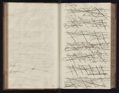 Page 42 (0 records)
