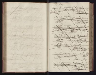Page 43 (0 records)
