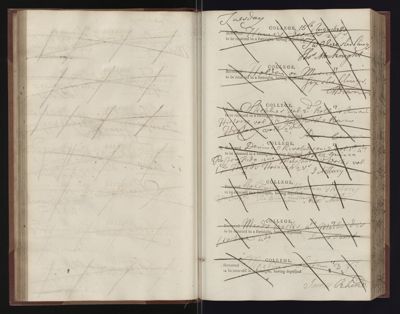 Page 44 (0 records)