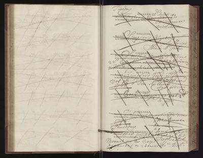 Page 45 (0 records)