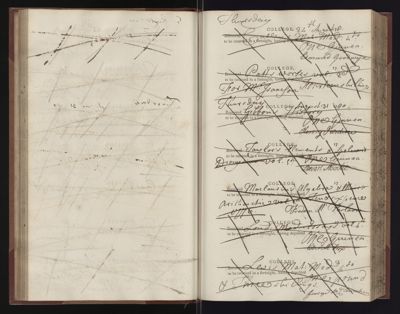 Page 46 (0 records)