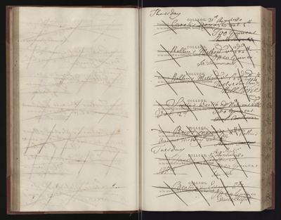Page 47 (0 records)