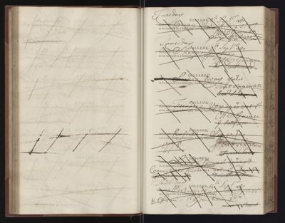 Page 49 (0 records)