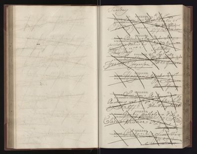 Page 52 (0 records)