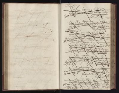 Page 53 (0 records)