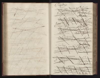 Page 54 (0 records)