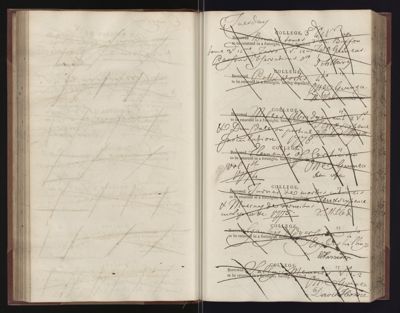 Page 55 (0 records)