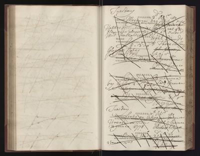 Page 56 (0 records)