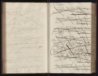 Page 57 (0 records)