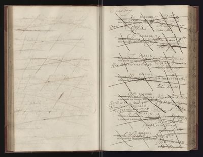 Page 58 (0 records)