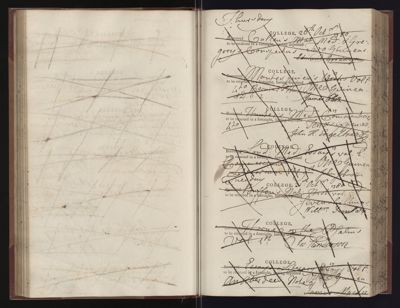 Page 61 (0 records)