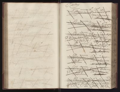 Page 62 (0 records)