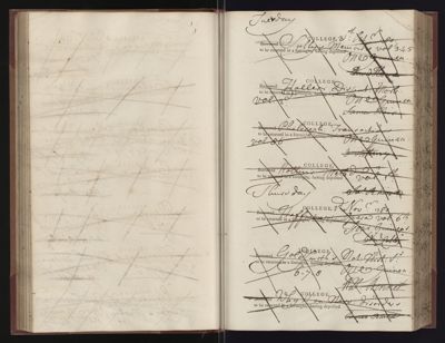 Page 63 (0 records)