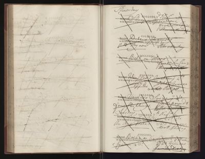 Page 64 (0 records)