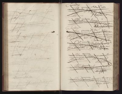 Page 66 (0 records)