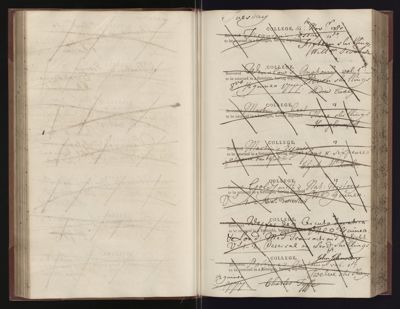 Page 67 (0 records)