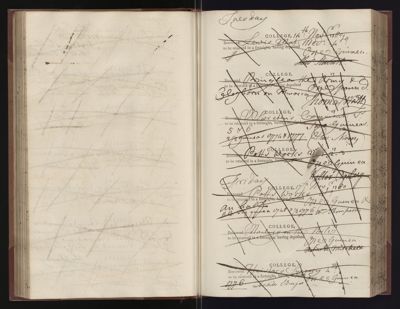Page 68 (0 records)