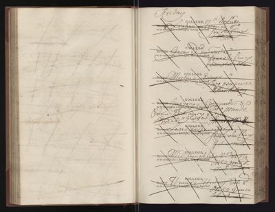 Page 69 (0 records)