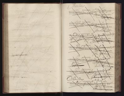 Page 70 (0 records)