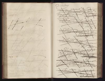 Page 71 (0 records)