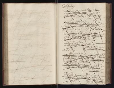Page 72 (0 records)