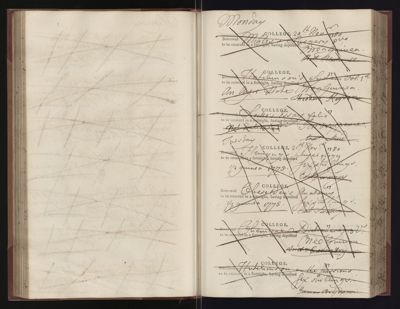 Page 73 (0 records)