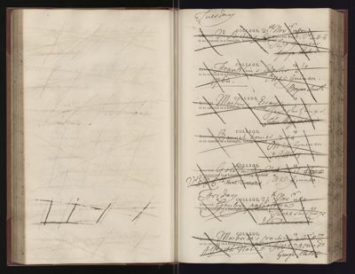 Page 74 (0 records)