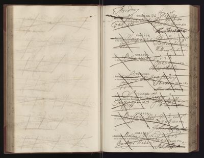 Page 75 (0 records)