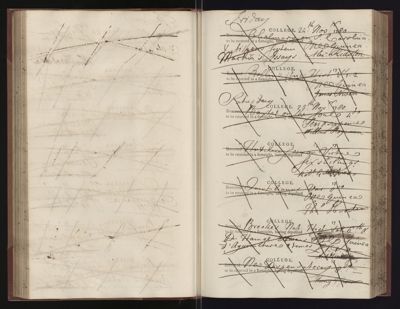 Page 76 (0 records)