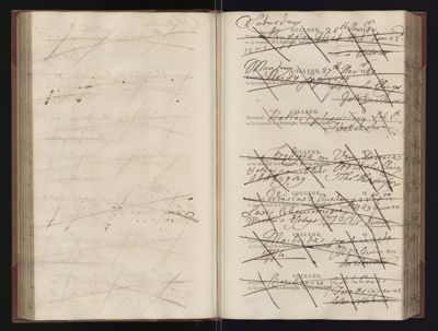 Page 78 (0 records)