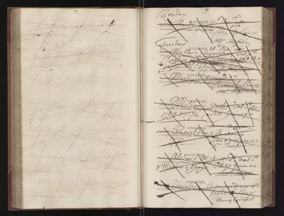 Page 79 (0 records)