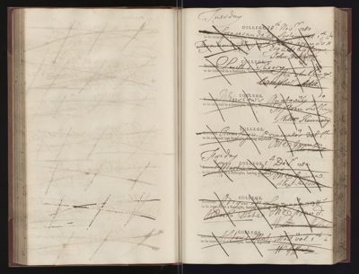 Page 80 (0 records)