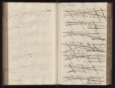 Page 81 (0 records)