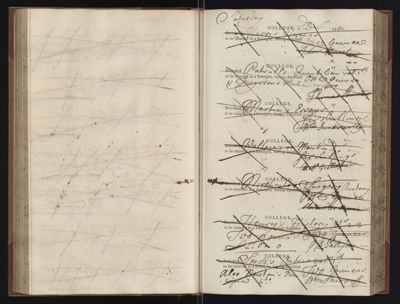 Page 82 (0 records)