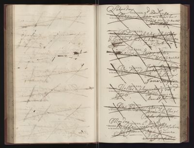 Page 83 (0 records)