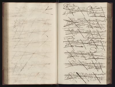 Page 85 (0 records)