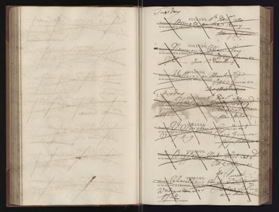 Page 86 (0 records)