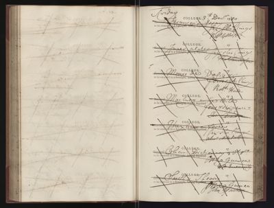 Page 87 (0 records)