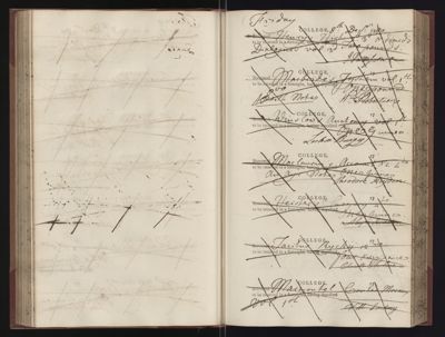 Page 88 (0 records)