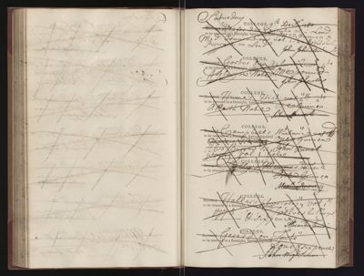 Page 89 (0 records)