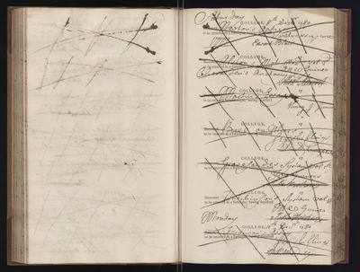 Page 90 (0 records)