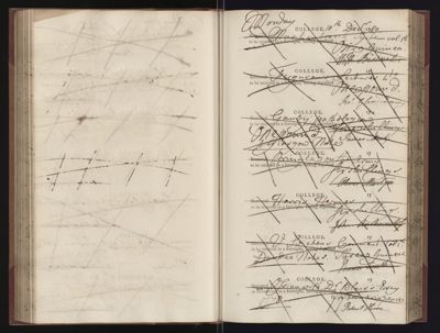 Page 91 (0 records)