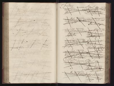 Page 94 (0 records)