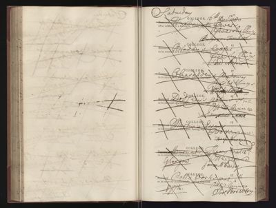 Page 96 (0 records)