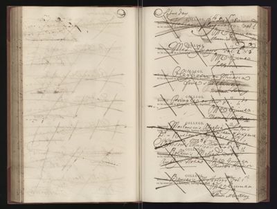 Page 97 (0 records)