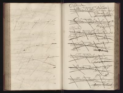 Page 98 (0 records)