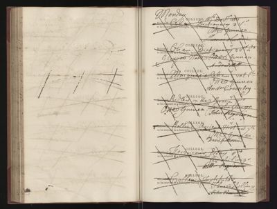 Page 99 (0 records)
