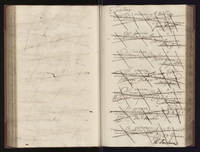 Page 101 (0 records)